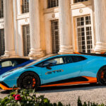 lamborghini_huracan_sto_rental_7