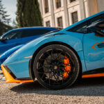 lamborghini_huracan_sto_rental_8