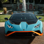 lamborghini_huracan_sto_rental_9