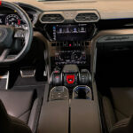 lamborghini_urus_s_rental_3-1