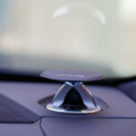 lamborghini_urus_s_rental_9-2