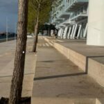 lesson-image-68e9048b659015.61137429
