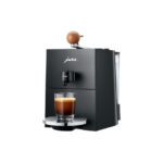 machine-expresso-jura-ono.jpg