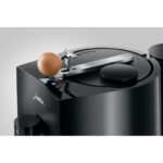 machine-expresso-jura-ono-3.jpg