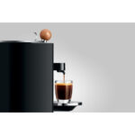 machine-expresso-jura-ono-4.jpg