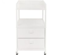 CHANGING UNIT – QUAX

Price: €355.00 (VAT included..