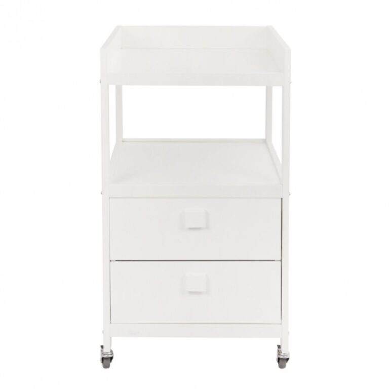 CHANGING UNIT – QUAX

Price: €355.00 (VAT included..