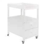 meuble-a-langer-2.jpg