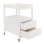 meuble-a-langer-3.jpg