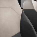 minvan_rental