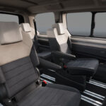 noleggio_minivan_italia