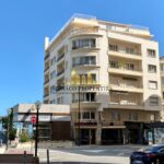 palmier-monaco-appartement-1589623091