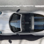 porsche_911_targa_cabrio_rental