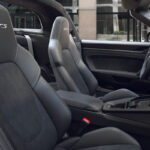 porsche_911_targa_cabrio_rental_italy