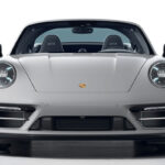 porsche_911_targa_carrera_rental