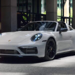 porsche_911_targa_carrera_rental_bologna