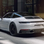 porsche_911_targa_carrera_rental_milan