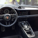 porsche_911_targa_carrera_rental_monaco