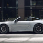 porsche_911_targa_carrera_rental_tuscany