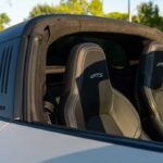 porsche_911_targa_gts_affitto