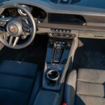 porsche_911_targa_gts_affitto_milano