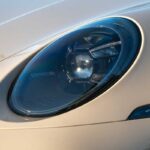 porsche_911_targa_gts_hire