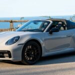 porsche_911_targa_gts_hire_como