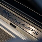 porsche_911_targa_gts_hire_nice