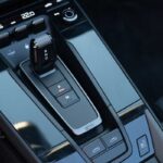 porsche_911_targa_gts_milan
