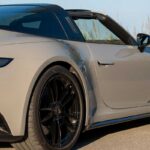 porsche_911_targa_gts_noleggio