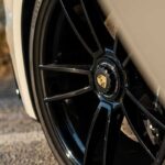 porsche_911_targa_gts_rent