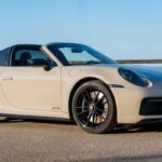 porsche_911_targa_gts_rent_monaco