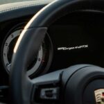 porsche_911_targa_gts_rental