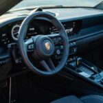 porsche_911_targa_gts_rental_tuscany