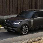 range_rover_rental