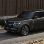 range_rover_rental_1920