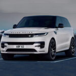 range_rover_sport_rental_italy
