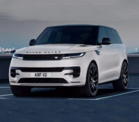 RANGE ROVER SPORT AUTOBIOGRAPHY RENTAL
Experience ..