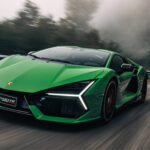 revuelto_rental_europe