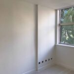 salon-repeint-1718876148-scaled-2