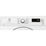 seche-linge-electrolux-edhf5841sc-pompe-a-chaleur-8-kg-1.png
