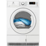 seche-linge-electrolux-edhf5841sc-pompe-a-chaleur-8-kg.png