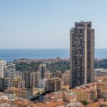 tg_COM1baf6a8050d47fd48dc0597c9da4c2ad8