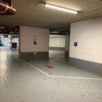 tg_COM1dde6b312b031ff899e8dbd48012c753c