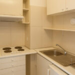 thumbnail-image1-1758550474