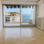 thumbnail-image2-1758550510