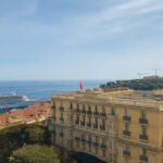 thumbnail-image3-1758550520