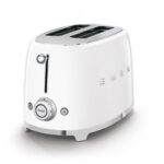 toaster-smeg-blanc-1.jpg