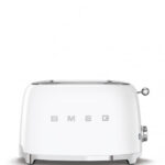 toaster-smeg-blanc.jpg