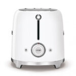 toaster-smeg-blanc-2.jpg